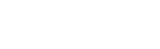 auszeit mit tieren logo